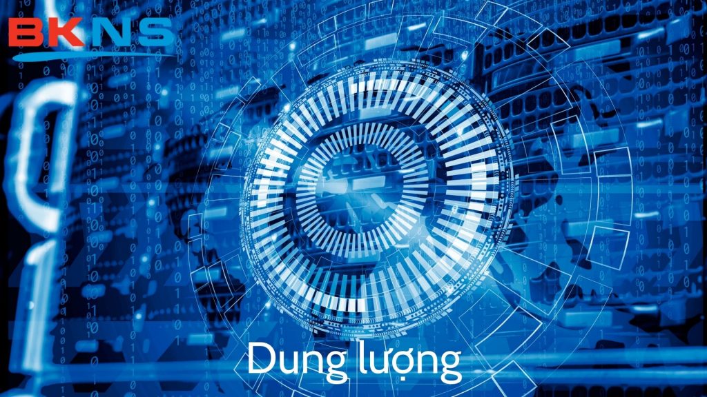 thuê cloud vps giá rẻ