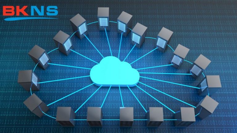 Có nên thuê vps giá rẻ hay không, lưu ý khi mua