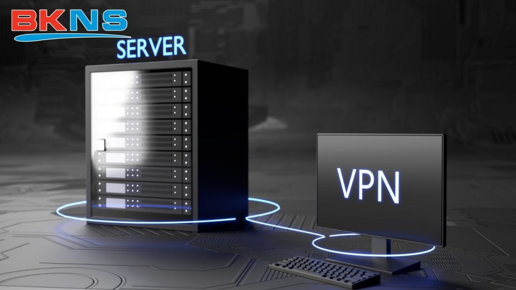 thuê vps windows giá rẻ