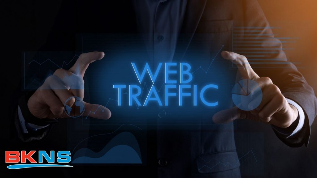 Tối ưu website chuẩn seo