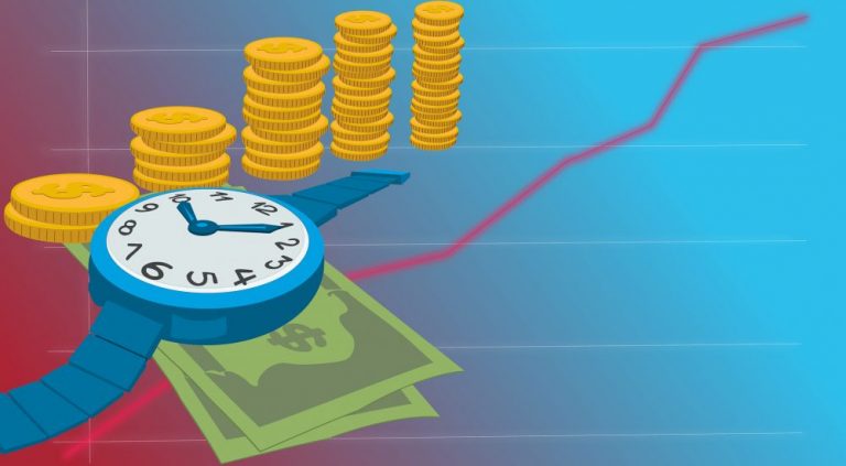 Cách thiết kế website chuẩn SEO mới nhất 2022