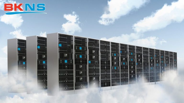 Có nên thuê VPS Windows giá rẻ, những lưu ý khi mua