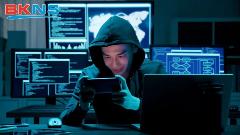 Top những nhà cung cấp dịch vụ VPS Windows Việt Nam