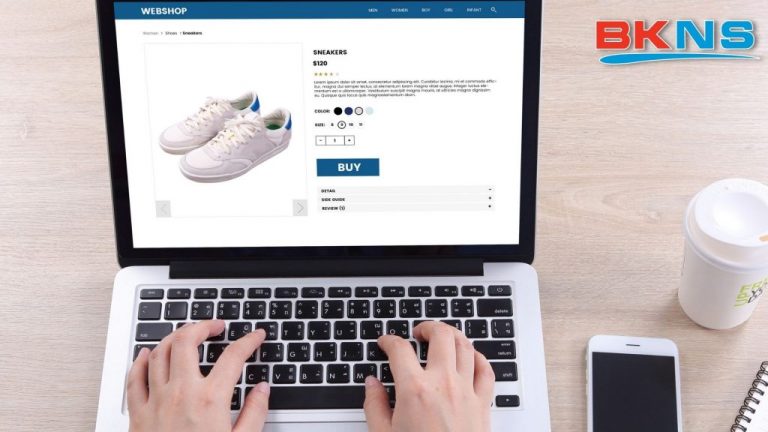 Website là gì? Những loại website phổ biến nhất hiện nay