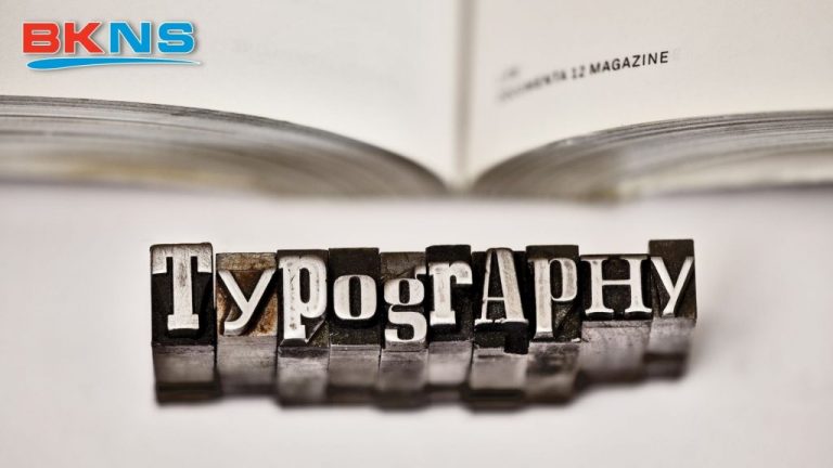 Những xu hướng thiết kế web được quan tâm nhất 2022